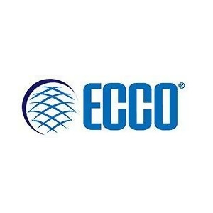 Ecco Safety/Warning Products A6070bg Branch Guard 6570 6670 6720 6770 6970 7935 7950 7970 7980 - All