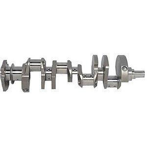 Eagle Specialty Products 103523750 Crankshaft Smblk Chvy 1Pc - All