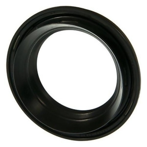 National 710305 Oil Seal - All