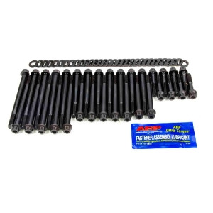 Bbc Head Bolt Kit 12pt. - All