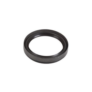 National 4904 Oil Seal - All