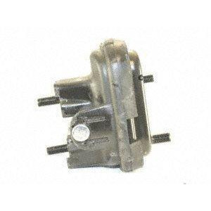 Dea A2697Hy Front Right Motor Mount - All