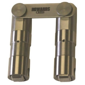 Howards 91767 Retro-Fit Hydraulic Roller Camshaft Lifter - All