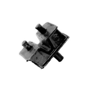 Dea A6363 Front Right Motor Mount - All