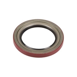 National 3210 Oil Seal - All