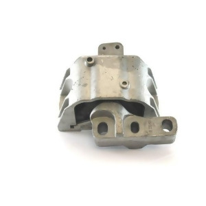 Dea A6929 Front Right Motor Mount - All