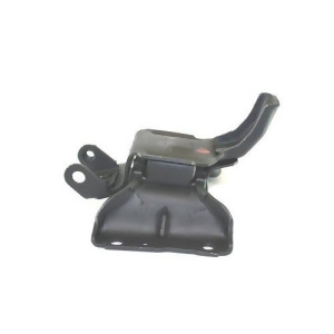 Dea A2860 Front Right Motor Mount - All