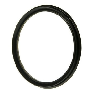 National 710240 Oil Seal - All