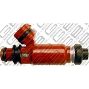 Gb Remanufacturing 832-12113 Fuel Injector - All