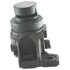 Dea A6460 Front Right Motor Mount - All