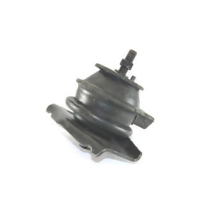 Dea A6238 Front Left And Right Motor Mount - All