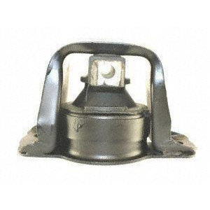 Dea A4323 Front Right Motor Mount - All