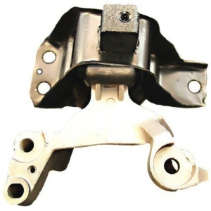 Dea A4348 Front Right Motor Mount - All