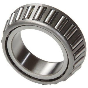 Bca National 387 Taper Bearing Cup - All