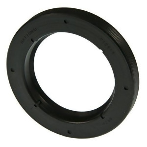 National 710519 Oil Seal - All