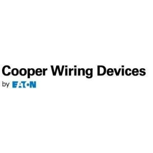 Cooper Wiring S21-Sp Cooper S21Sp Angle Ground Cap Rv - All