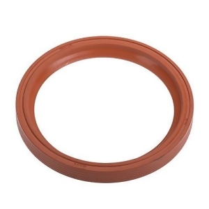 National 3772 Oil Seal - All