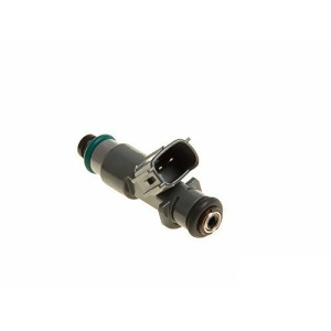 Fuel Injector-Multi Port Injector Gb Remanufacturing 842-12352 Reman - All