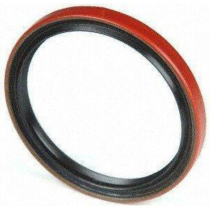 National 223012 Oil Seal - All