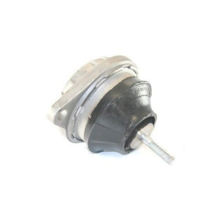 Dea A6914 Front Left And Right Motor Mount - All