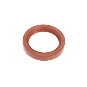 National 1172 Oil Seal - All