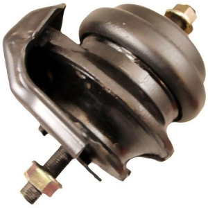 Dea A4224 Front Left And Right Motor Mount - All