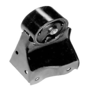 Dea A2855 Front Right Motor Mount - All