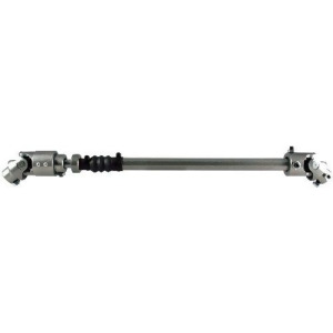 Borgeson 951 Steering Shaft For 05 Ram Diesel - All