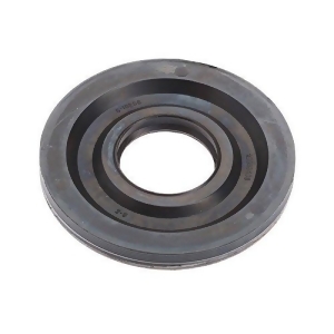 National 4532N Oil Seal - All