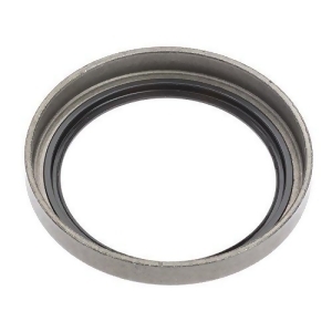 National 5109 Oil Seal - All