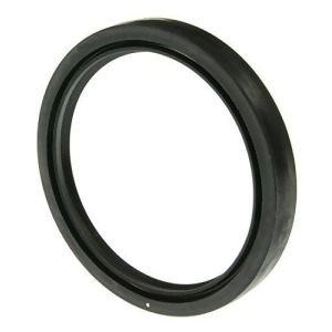 National 710585 Oil Seal - All