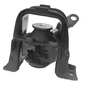 Dea A4286 Front Right Motor Mount - All