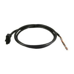 Innovative Motorsports 3811 Analog Cable Lm2 - All
