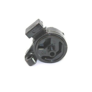 Dea A6809 Front Right Motor Mount - All