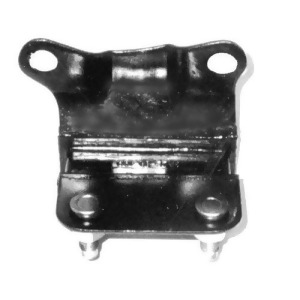 Dea A6445 Transmission Center Lower Mount - All