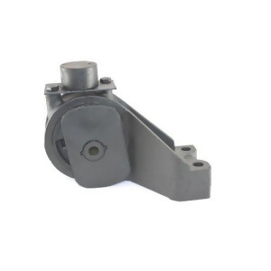 Dea A6109 Front Right Motor Mount - All