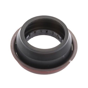 National 4981V Oil Seal - All