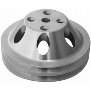 Racing Power Company R9483 Aluminum Pulley - All