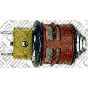 Fuel Injector-T/B Injector Gb Remanufacturing 841-17106 Reman - All