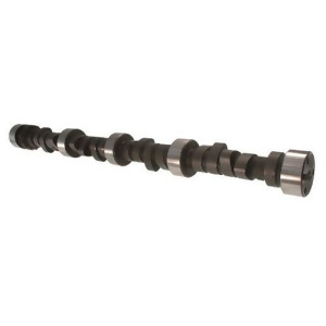 Howards Cams 122521-15 Hydraulic Flat Tappet Camshaft - All