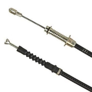 Atp Y-131 Clutch Cable - All