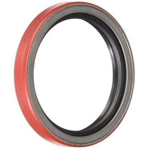 National Oil Seals 415281N Seal - All