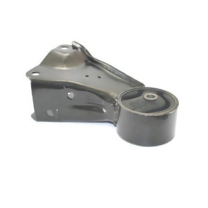 Dea A6340 Rear Right Motor Mount - All