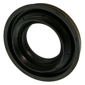 National 710245 Oil Seal - All