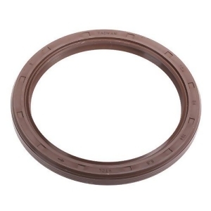 National 228411 Oil Seal - All