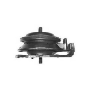 Dea A7323Hy Front Left And Right Motor Mount - All