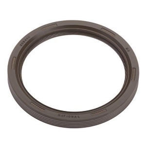 National 228410 Oil Seal - All