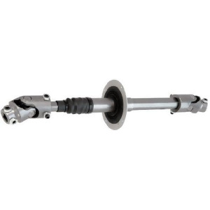 Borgeson 873 Heavy Duty Replacement Steering Shaft - All