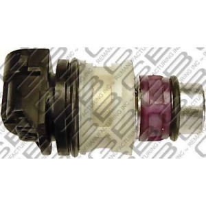Fuel Injector-T/B Injector Gb Remanufacturing 831-15104 Reman - All