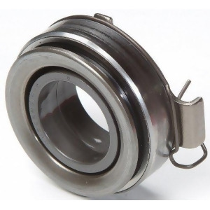Precision 614091 Clutch Release Bearing - All